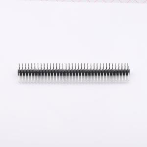 8-103324-6商品缩略图