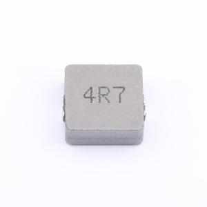 POHS1205-4R7M商品缩略图
