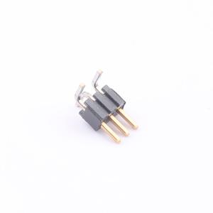 FTR-103-02-S-S商品缩略图