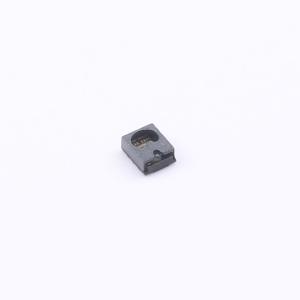 VCNL36826M商品缩略图