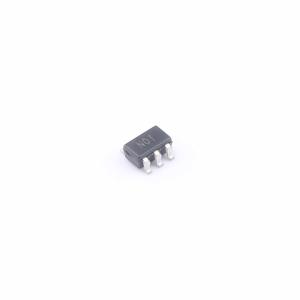 ADM6320CY31ARJZ-R7商品缩略图