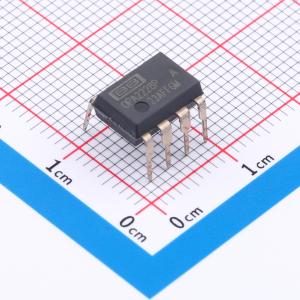 OPA2228PA商品缩略图