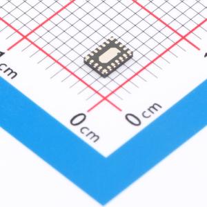 PLM65460SRZTRQ1商品缩略图