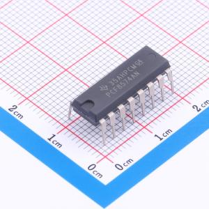 PCF8574ANE4商品缩略图