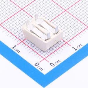 DB2062C-4.0-2P-WT商品缩略图
