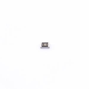 ARG05FTC1303商品缩略图