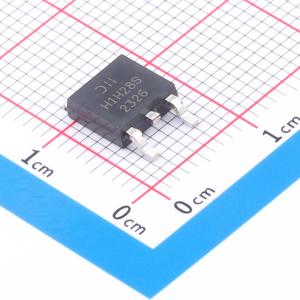 DMNH10H028SK3-13商品缩略图