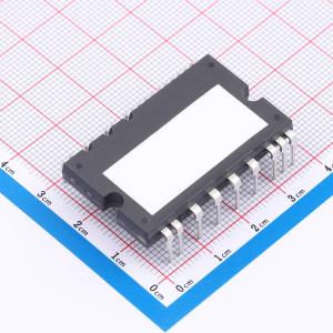 FNB41560商品缩略图