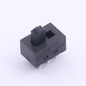 VS14-C22DB06-A07商品缩略图