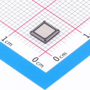 TLV320AIC3256IRSBR商品缩略图