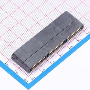QTH-090-05-L-D-A商品缩略图