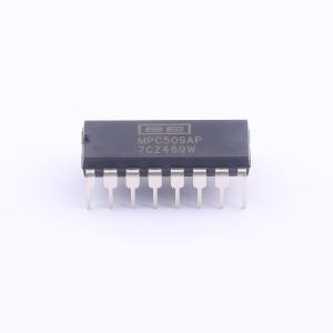MPC509AP商品缩略图