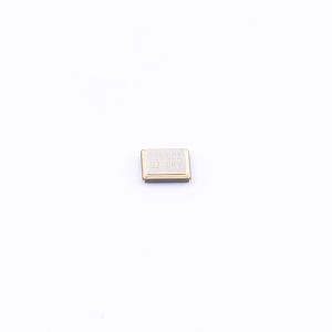 ECS-160-8-36B2-CKY-TR商品缩略图