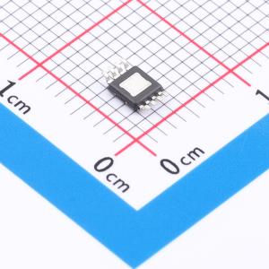 AP2182AMPG-13商品缩略图
