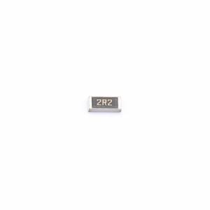 ESR18EZPJ2R2商品缩略图