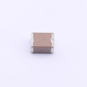 C2220C223KGRACTU商品缩略图