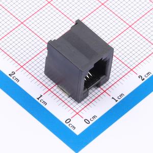 73306-111LF商品缩略图