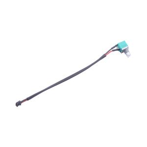 RD0910NS-1H-10F0-B10K-01-B商品缩略图