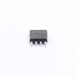 LT1801IS8#PBF商品缩略图
