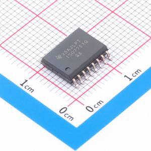 ISO7761QDWQ1商品缩略图
