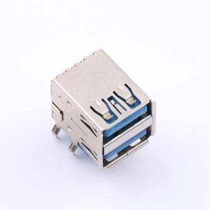 HC-USB3.0-L175-2X1-J商品缩略图