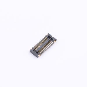 BM10NB(0.8)-24DS-0.4V(51)商品缩略图