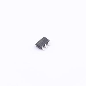 NCV8163ASN300T1G商品缩略图
