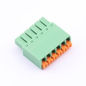 DB2EKN-3.5-6P-GN商品缩略图