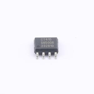 CT415-HSN850DR商品缩略图