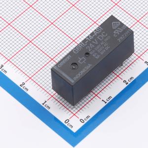 G6RL-14-ASI-DC24商品缩略图