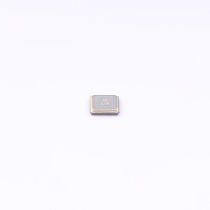 ABM10W-30.0000MHZ-4-D1X-T3商品缩略图
