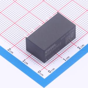 MGS102412商品缩略图