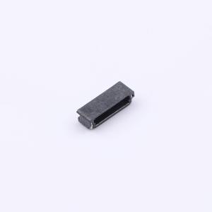X0600WRS-07-LPV01HF商品缩略图
