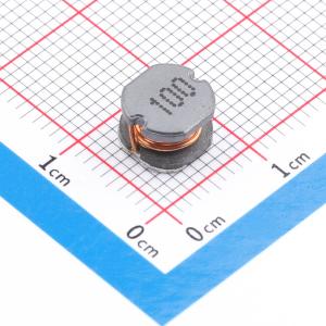 IDCP3020ER100M01商品缩略图