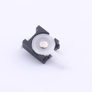 LF-308-W商品缩略图