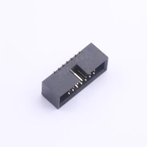 X1270WVS-2x07A-9TV01商品缩略图