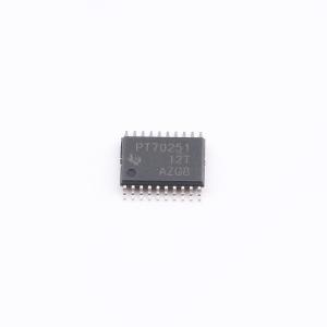 TPS70251PWPR商品缩略图