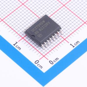 UC2709DW商品缩略图