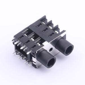 PJ-625FK-P-M商品缩略图