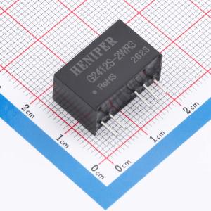 G2412S-2WR3商品缩略图