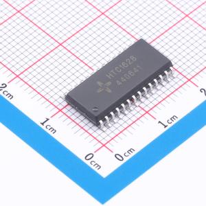 HTC1628商品缩略图