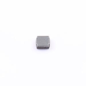 SRN3012BTA-100M商品缩略图
