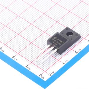 RBR30T40ANZC9-HXY商品缩略图