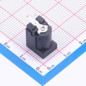 DC-005QC-2.5-PU-04商品缩略图