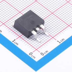 JMSH1004AE-13商品缩略图