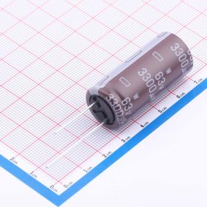 ECST630ELL332MM40S商品缩略图