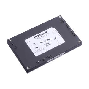 PFE1000FA-48/SC商品缩略图
