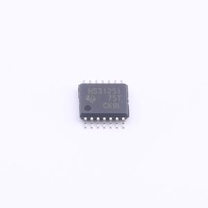 THS3125IPWP商品缩略图