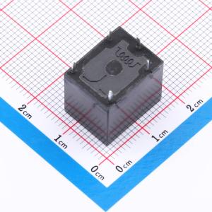 SRA-24VDC-CL商品缩略图