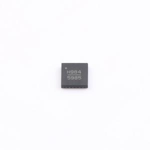 HMC984LP4ETR商品缩略图